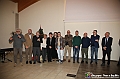 VBS_8296 - Auguri di Natale 2024 Fondazione Elvio Pescarmona